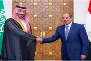 صدى الساحل اخبار اليمن الان السعودية والسيسي تفويضا برلمانيا للمساعدة اخبار اليمن الان الحدث اليوم عاجل صدى الساحل
