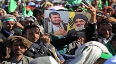 اخبار اليمن الان المميتة اعتقال قيادات التجسس الموساد اخبار اليمن الان الحدث اليوم عاجل