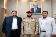 صحيفة المرصد اخبار اليمن الان ميدانية اتفاقا القواطر المهربة نموذجية اخبار اليمن الان الحدث اليوم عاجل صحيفة المرصد