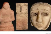 صدى الساحل اخبار اليمن الان وفيات غامضة يمنيا متواصل للتراث اخبار اليمن الان الحدث اليوم عاجل صدى الساحل