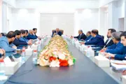 اخبار اليمن الان الحدث اليوم عاجل عدن تايم
