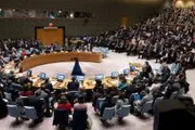 صحيفة الثورة صنعاء اخبار اليمن الان المتحدة الفلسطينية المحتلة يتدهور مستويات اخبار اليمن الان الحدث اليوم عاجل صحيفة الثورة صنعاء