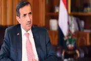 اخبار اليمن الان الحدث اليوم عاجل وكالة الصحافة اليمنية