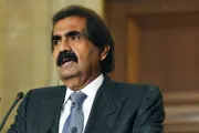 السلام نيوز اخبار اليمن الان الدروبي مواساتها للأسرة الحاكمة العزاء اخبار اليمن الان الحدث اليوم عاجل السلام نيوز