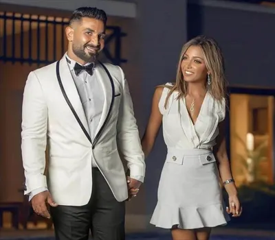 اخبار اليمن الان الزفاف بسيوني الأسباب الحقيقية لإلغاء اخبار اليمن الان الحدث اليوم عاجل