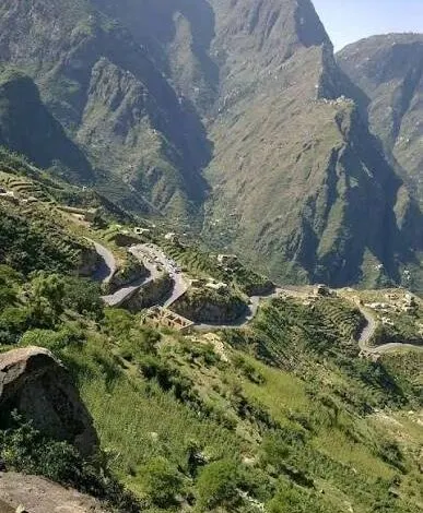 اخبار اليمن الان الحدث اليوم عاجل 
