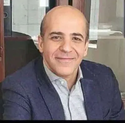 اخبار اليمن الان الاعتقال الدكتور المضواحي للمحكمة الجزائية اخبار اليمن الان الحدث اليوم عاجل