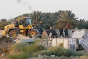 اخبار اليمن الان الحدث اليوم عاجل صحيفة الثورة صنعاء