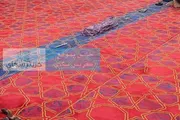 كريتر إسكاي اخبار اليمن الان الأمر ظاهرة تثير الغضب المساجد اخبار اليمن الان الحدث اليوم عاجل كريتر إسكاي
