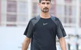 عكاظ اخبار اليمن الان الحارثي صفقات الأهلي بحاجة للتأقلم اخبار اليمن الان الحدث اليوم عاجل عكاظ