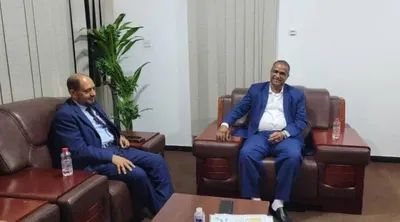 اخبار اليمن الان الحدث اليوم عاجل 