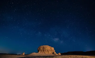 اخبار اليمن الان التبانة الحدود الشمالية الرصد الصيفي اخبار اليمن الان الحدث اليوم عاجل