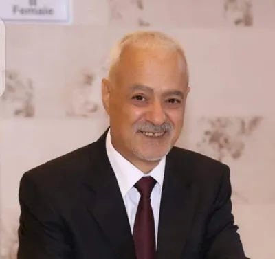 اخبار اليمن الان الاعلامي العربي السامعي الرموز الوطنية اخبار اليمن الان الحدث اليوم عاجل
