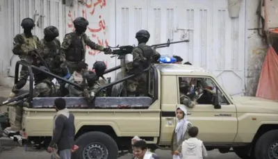 اخبار اليمن الان مليشيات الحوثي سكنيا وتقتحم اليمنية اخبار اليمن الان الحدث اليوم عاجل