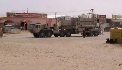 اخبار اليمن الان سيئون تصاعدا عسكريا السعودية والإمارات اخبار اليمن الان الحدث اليوم عاجل