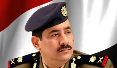 اخبار اليمن الان أمنية للحوثيين وإعلان الداخلية إبراهيم اخبار اليمن الان الحدث اليوم عاجل