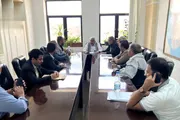 اخبار اليمن الان الحدث اليوم عاجل صحيفة الثورة صنعاء