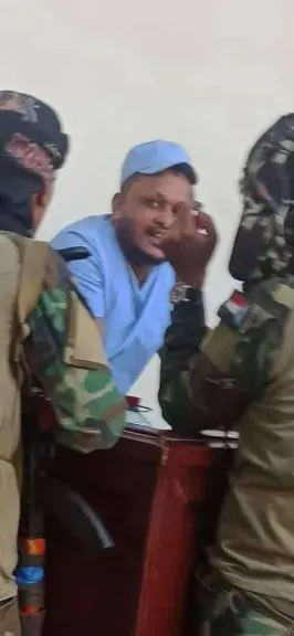اخبار اليمن الان المحكمة العليا تصادق الإعدام بكريتر اخبار اليمن الان الحدث اليوم عاجل