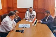 يمن أنباء اخبار اليمن الان القائم الاقتصاد المواصفات التطوير والتحديث اخبار اليمن الان الحدث اليوم عاجل يمن أنباء