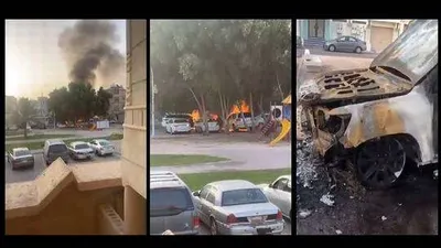 اخبار اليمن الان الحدث اليوم عاجل 