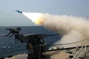 صحيفة الثورة صنعاء اخبار اليمن الان الإيراني صواريخ ومسيرات مدمرتين أمريكيتين اخبار اليمن الان الحدث اليوم عاجل صحيفة الثورة صنعاء