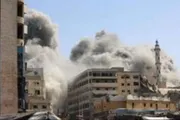 عدن تايم اخبار اليمن الان تحترق عصيبة ومهلة أمريكية قصيرة اخبار اليمن الان الحدث اليوم عاجل عدن تايم