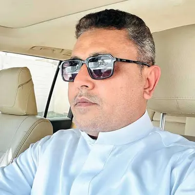 اخبار اليمن الان اليافعي يتحدث اصلاحات الجحافي باغتص اخبار اليمن الان الحدث اليوم عاجل