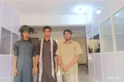 كريتر إسكاي اخبار اليمن الان الإفراج شباب احتجازهم قيادي المكلا اخبار اليمن الان الحدث اليوم عاجل كريتر إسكاي