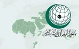 اخبار اليمن الان الحدث اليوم عاجل صحيفة الثورة صنعاء