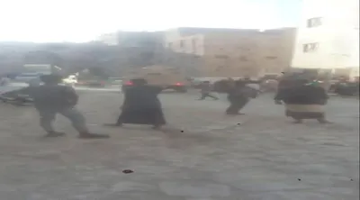 اخبار اليمن الان الحدث اليوم عاجل 