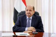 اخبار اليمن الان الحدث اليوم عاجل كريتر إسكاي
