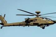 صحيفة المرصد اخبار اليمن الان مروحيات أباتشي جبهات القتال اليمن اخبار اليمن الان الحدث اليوم عاجل صحيفة المرصد