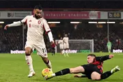 عرب تايم اخبار اليمن الان الخسارة جديدا تاريخية للدوري الإنجليزي اخبار اليمن الان الحدث اليوم عاجل عرب تايم