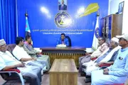 صدى الحقيقة اخبار اليمن الان التميمي نقابات الجنوب لمناقشة النقابي اخبار اليمن الان الحدث اليوم عاجل صدى الحقيقة