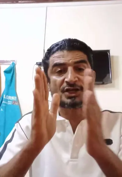 اخبار اليمن الان البلوجر المشدلي فضيحة مدوية حوالته اخبار اليمن الان الحدث اليوم عاجل
