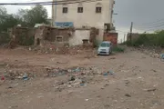 الميثاق نيوز اخبار اليمن الان الحديدة قيادي حوثي أملاك الفقيه اخبار اليمن الان الحدث اليوم عاجل الميثاق نيوز