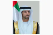 عرب تايم اخبار اليمن الان حمدان محمد التعليم مستقبل الإمارات اخبار اليمن الان الحدث اليوم عاجل عرب تايم