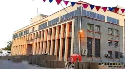 اخبار اليمن الان الحدث اليوم عاجل 