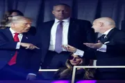 اخبار اليمن الان الحدث اليوم عاجل عدن تايم