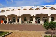 عدن تايم اخبار اليمن الان لجنة وزارية سقطرى لاحتواء الموظفين اخبار اليمن الان الحدث اليوم عاجل عدن تايم
