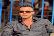 صحيفة المرصد اخبار اليمن الان محمد فيلمه الجديد ويشعل الاهتمام اخبار اليمن الان الحدث اليوم عاجل صحيفة المرصد