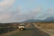 اخبار اليمن الان الحدث اليوم عاجل كريتر إسكاي