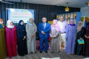 عدن تايم اخبار اليمن الان التماسك المجتمعي جامعة مبادرة ثقافية اخبار اليمن الان الحدث اليوم عاجل عدن تايم