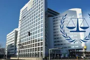 وكالة الصحافة اليمنية اخبار اليمن الان الولايات المتحدة مسؤولين المحكمة الجنائية اخبار اليمن الان الحدث اليوم عاجل وكالة الصحافة اليمنية