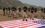 وكالة الصحافة اليمنية اخبار اليمن الان البحر الأحمر معادلة المواجهة الإقليمية اخبار اليمن الان الحدث اليوم عاجل وكالة الصحافة اليمنية