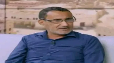 اخبار اليمن الان استقالة الأمراض النفسية الصلاحيات لاستهداف اخبار اليمن الان الحدث اليوم عاجل