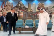 اخبار اليمن الان الحدث اليوم عاجل صدى الساحل