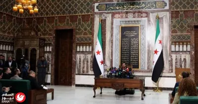 اخبار اليمن الان للمواهب التراثية الروسية مسابقة القومية اخبار اليمن الان الحدث اليوم عاجل