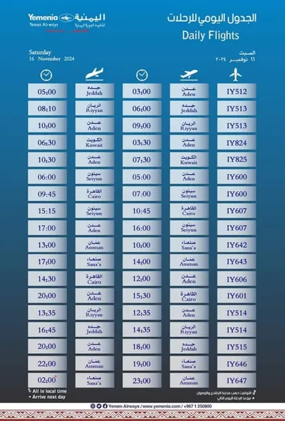 اخبار اليمن الان الحدث اليوم عاجل المشهد العربي