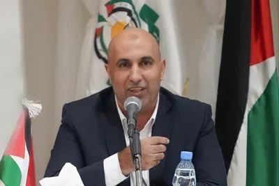 اخبار اليمن الان المشمولين بالإفراج الليلة التبادل إسرائيل اخبار اليمن الان الحدث اليوم عاجل